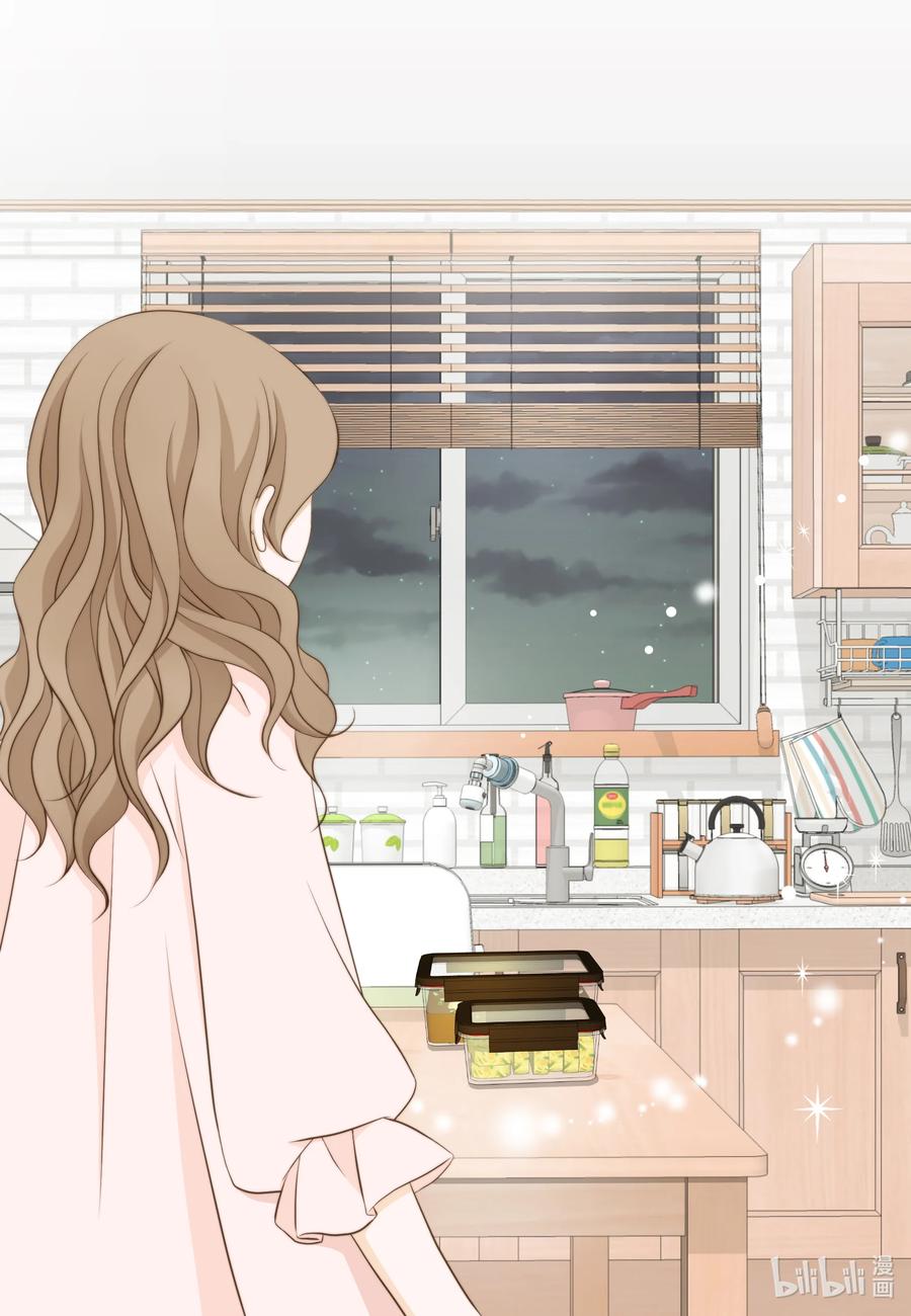 71 禽兽不如-第71话