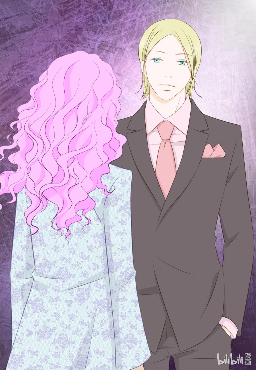 73 无条件服从(1/2)-第73话