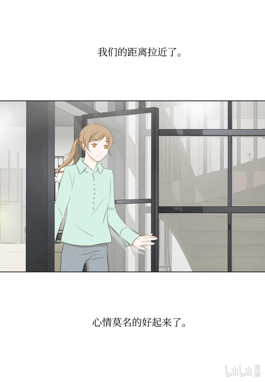 79 你的未来(1/2)-第79话