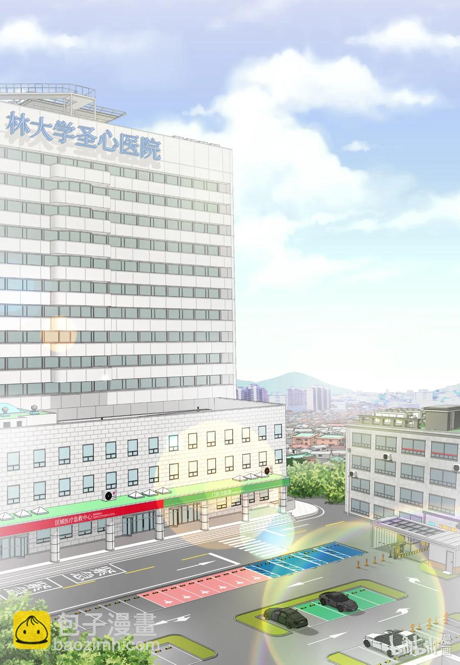 83 照片往事(1/2)-第83话