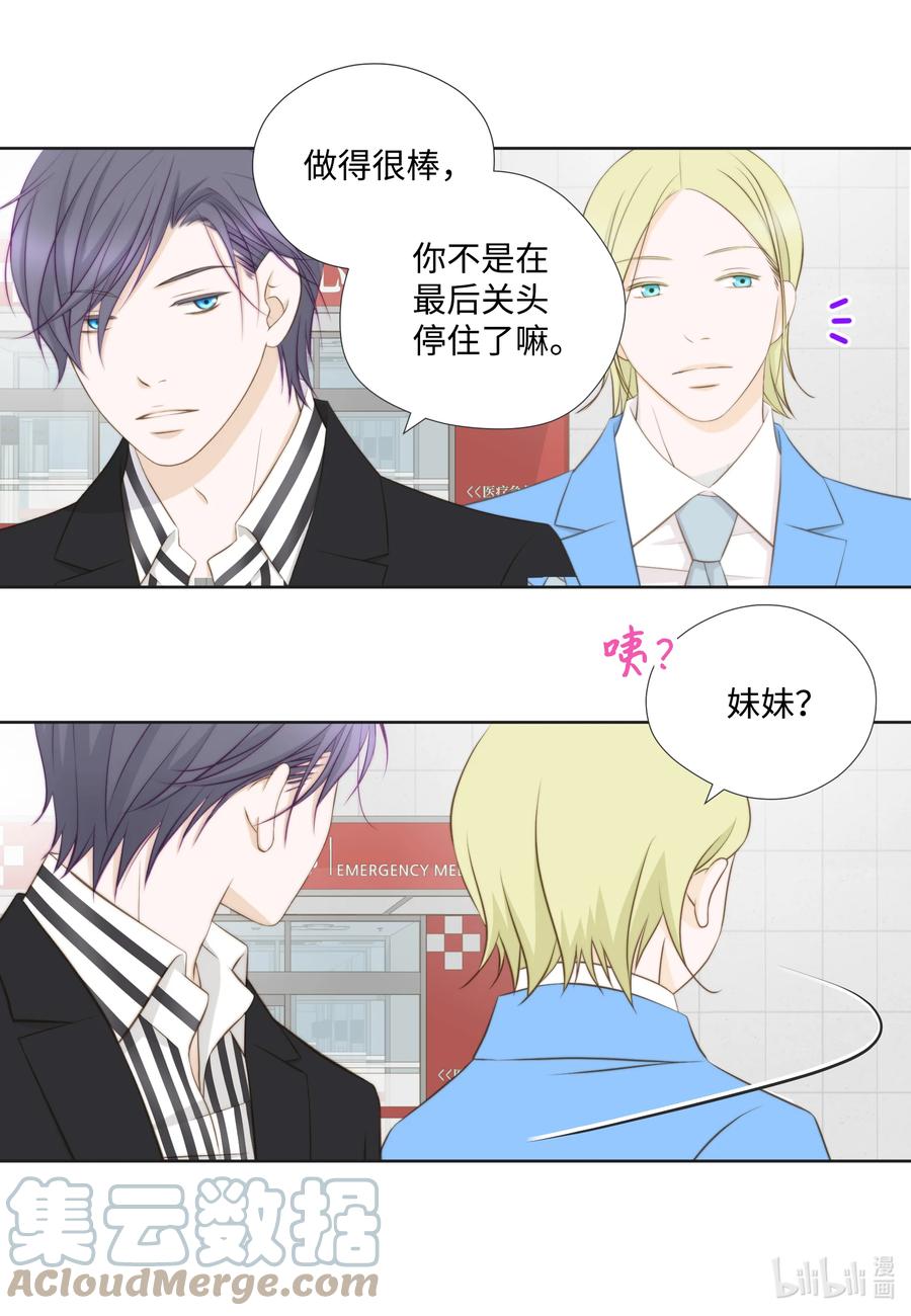 83 照片往事(1/2)-第83话