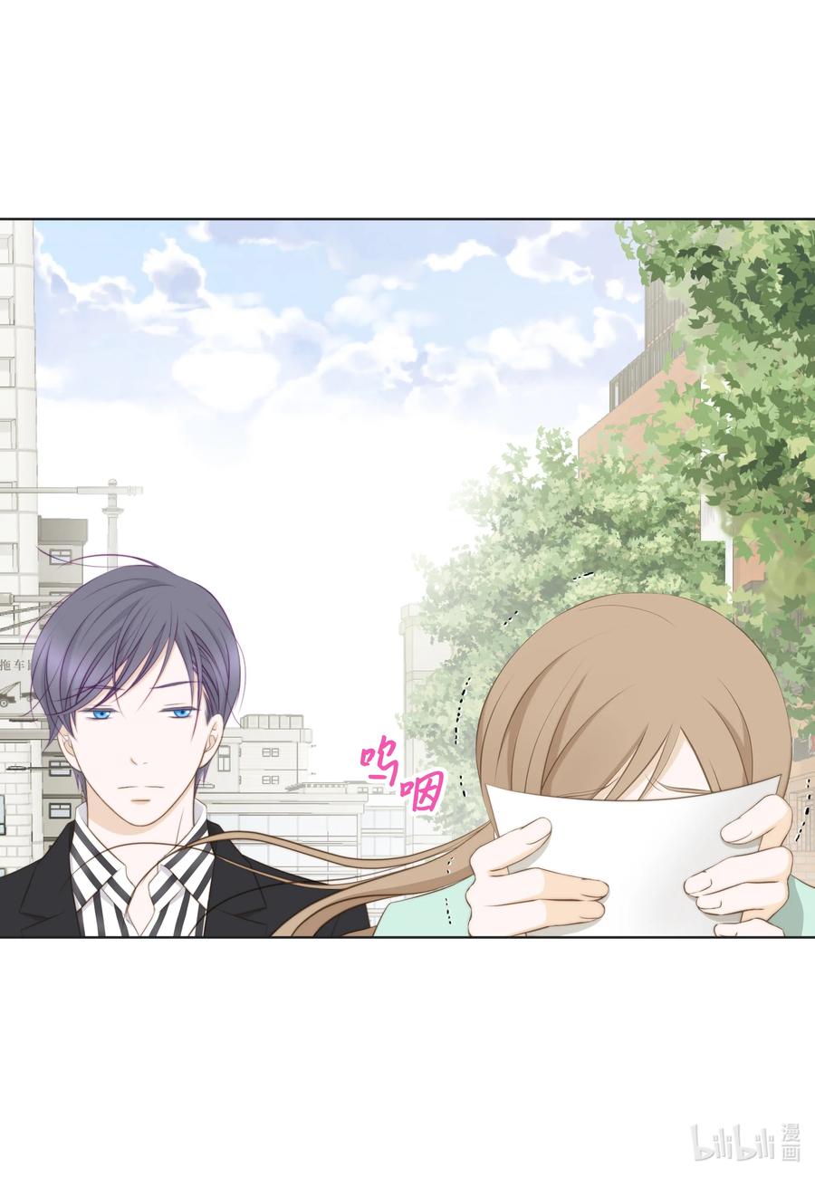 83 照片往事(1/2)-第83话