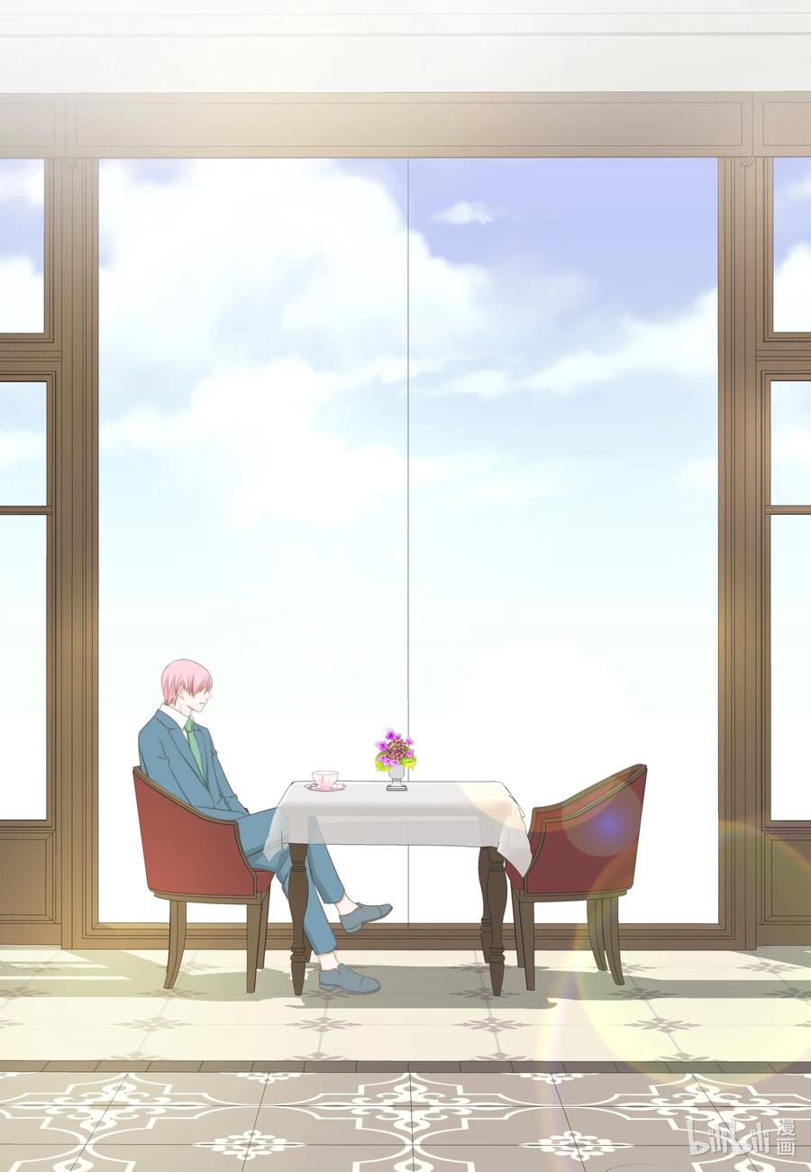 85 纵火(1/2)-第85话