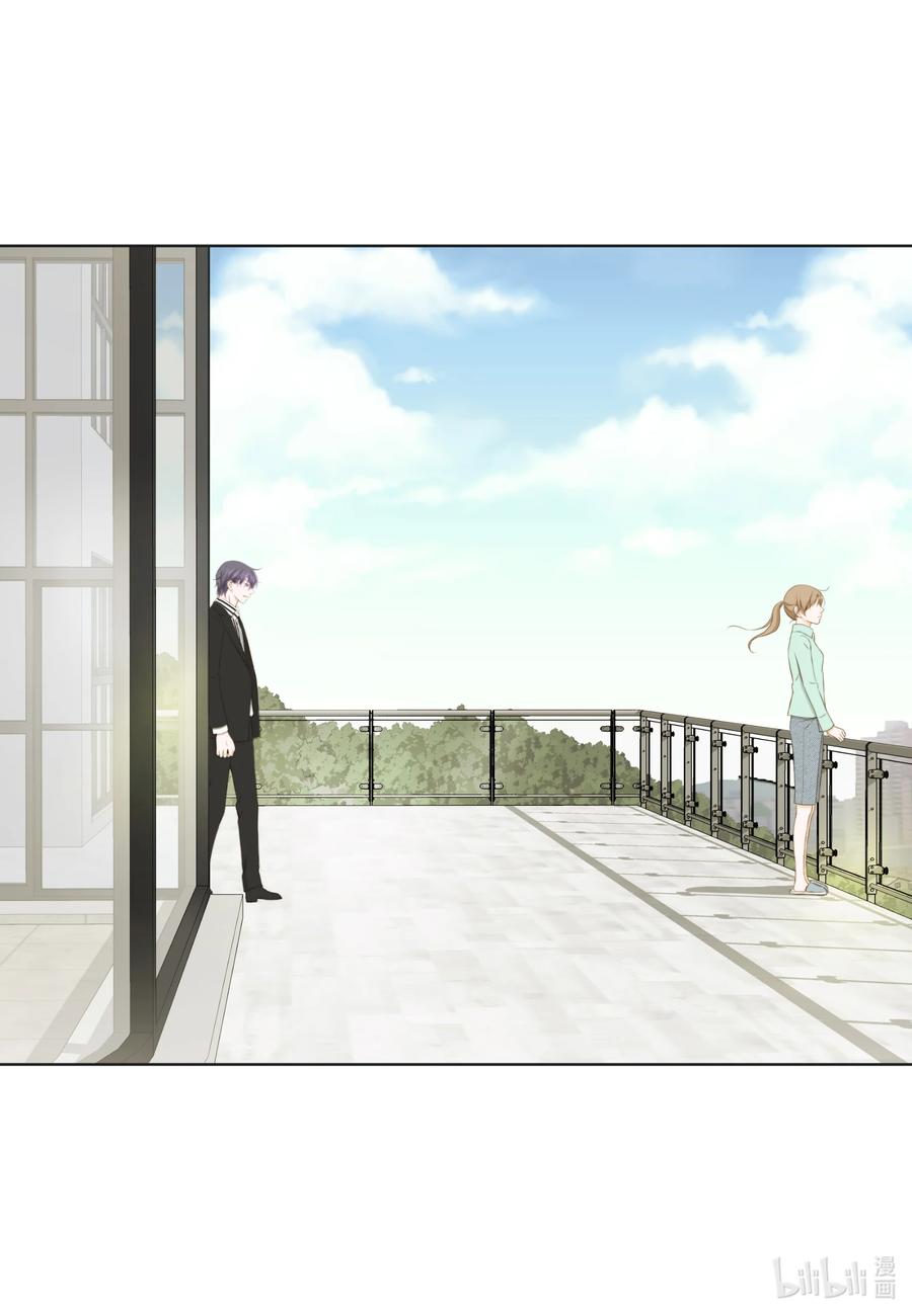 85 纵火(1/2)-第85话