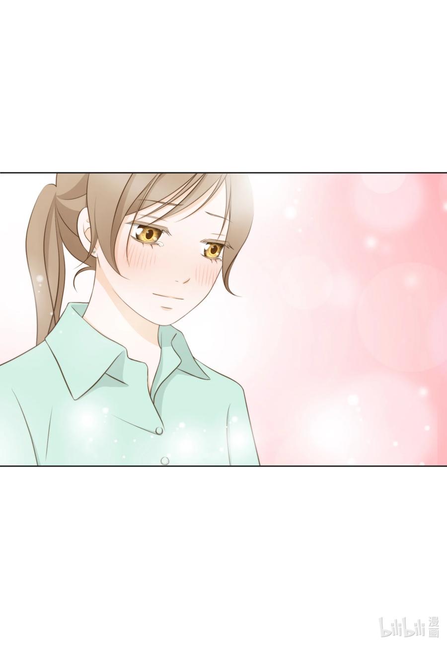 87 起诉(1/2)-第87话