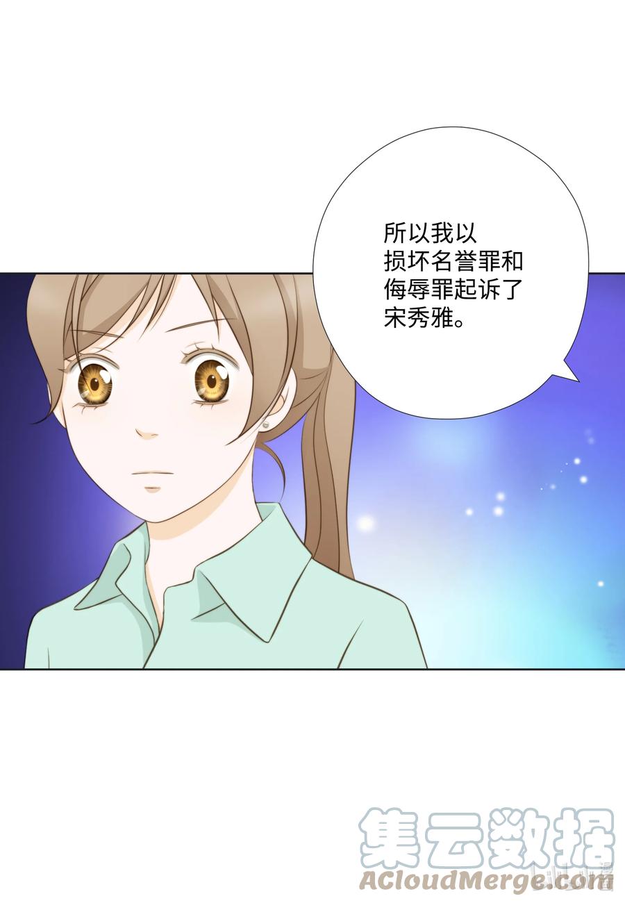 87 起诉(1/2)-第87话