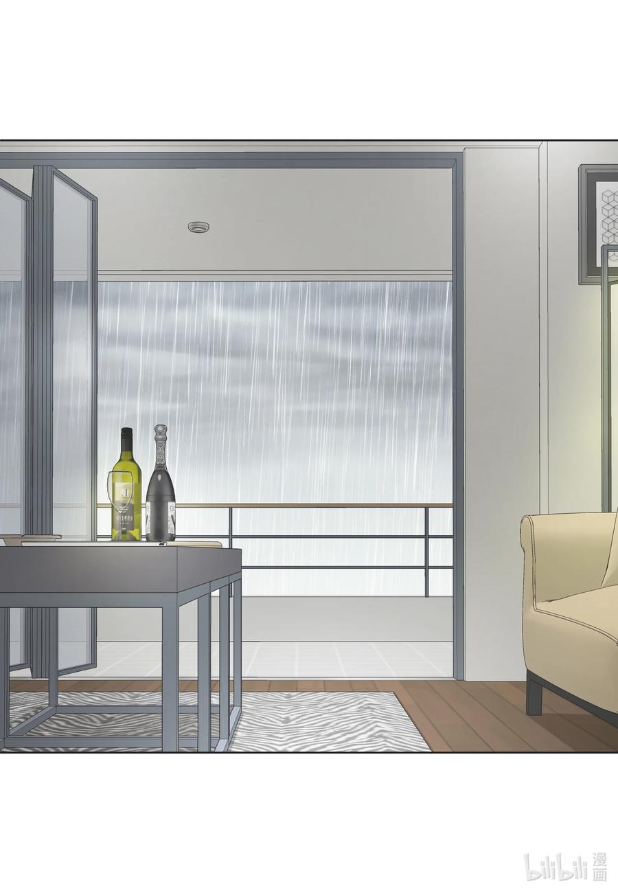 91 失踪(1/2)-第91话