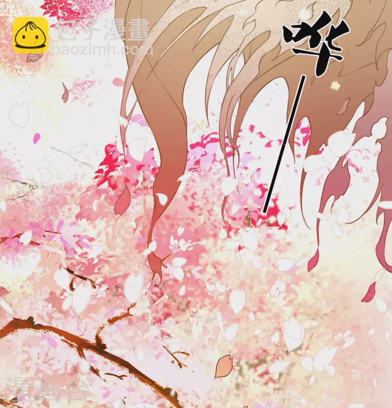 第111话 真容-第127话