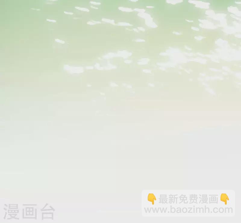 第111话 真容-第127话