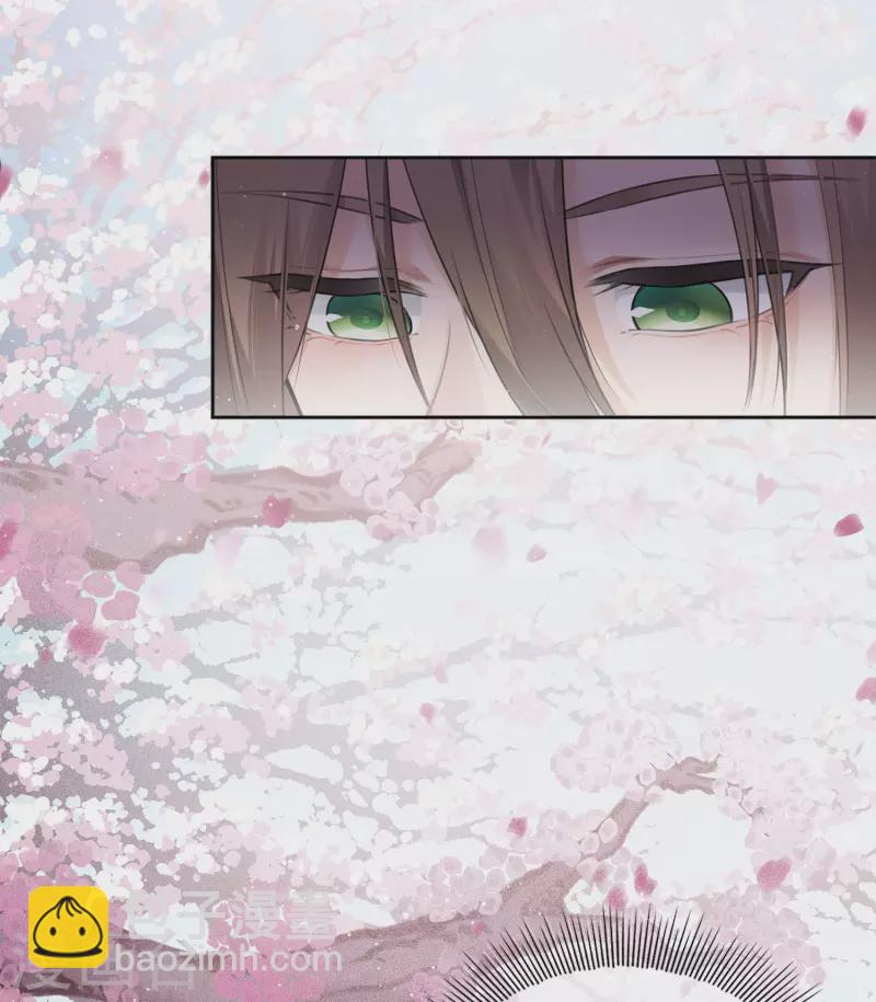 第18话 心上的硬壳(1/2)-第21话