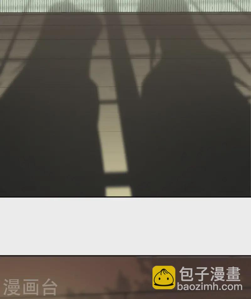 第187话 疏离-第211话