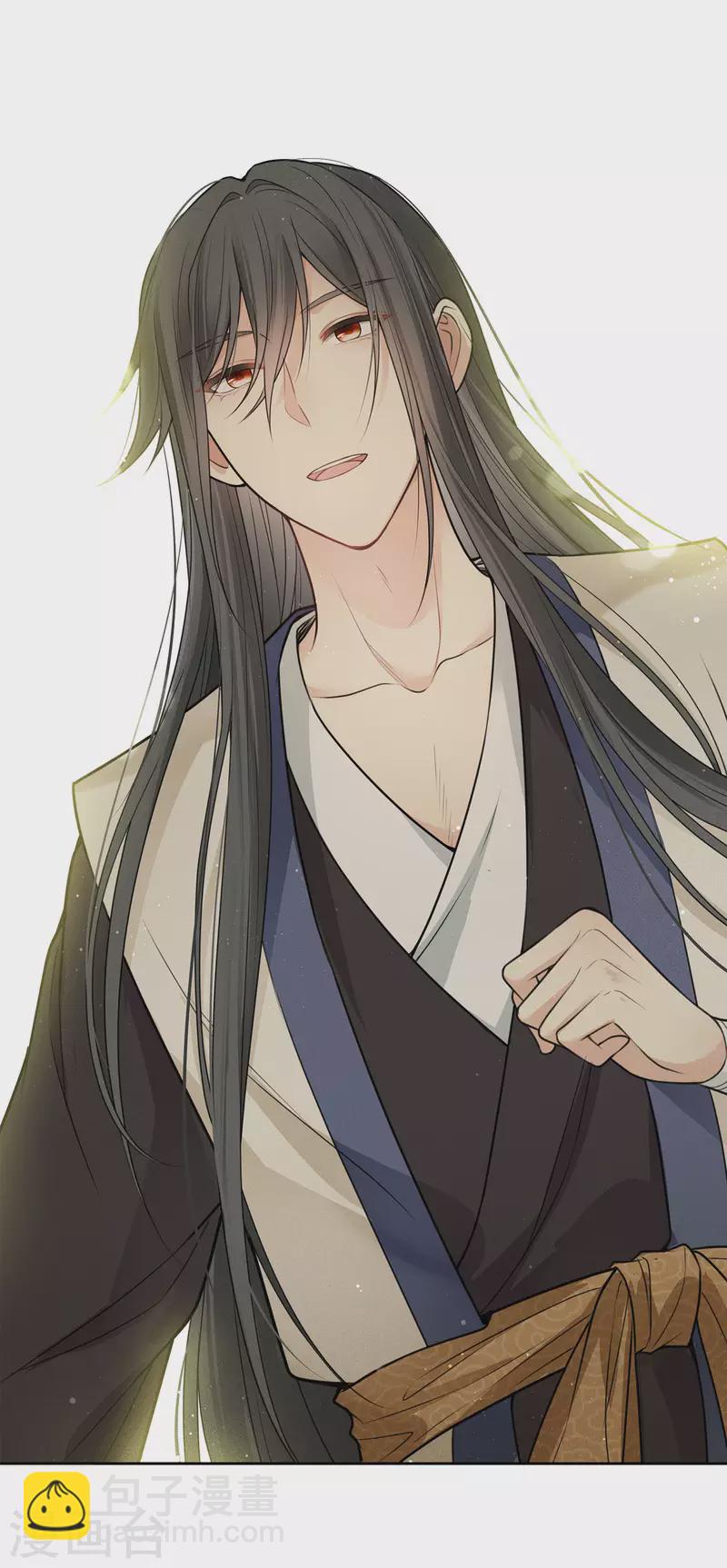 第56话 求药-第65话