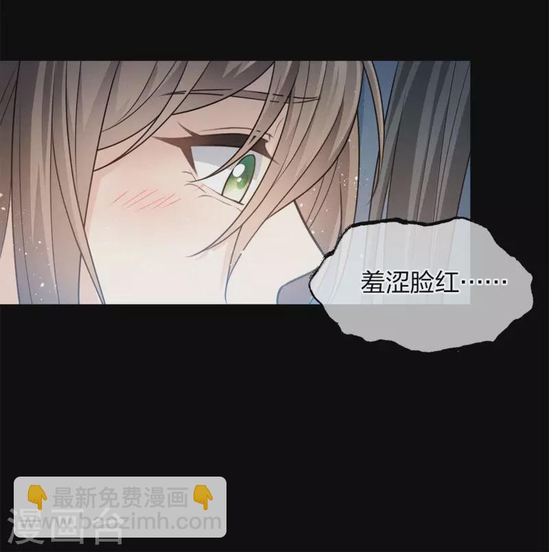 第68话 兄长-第79话