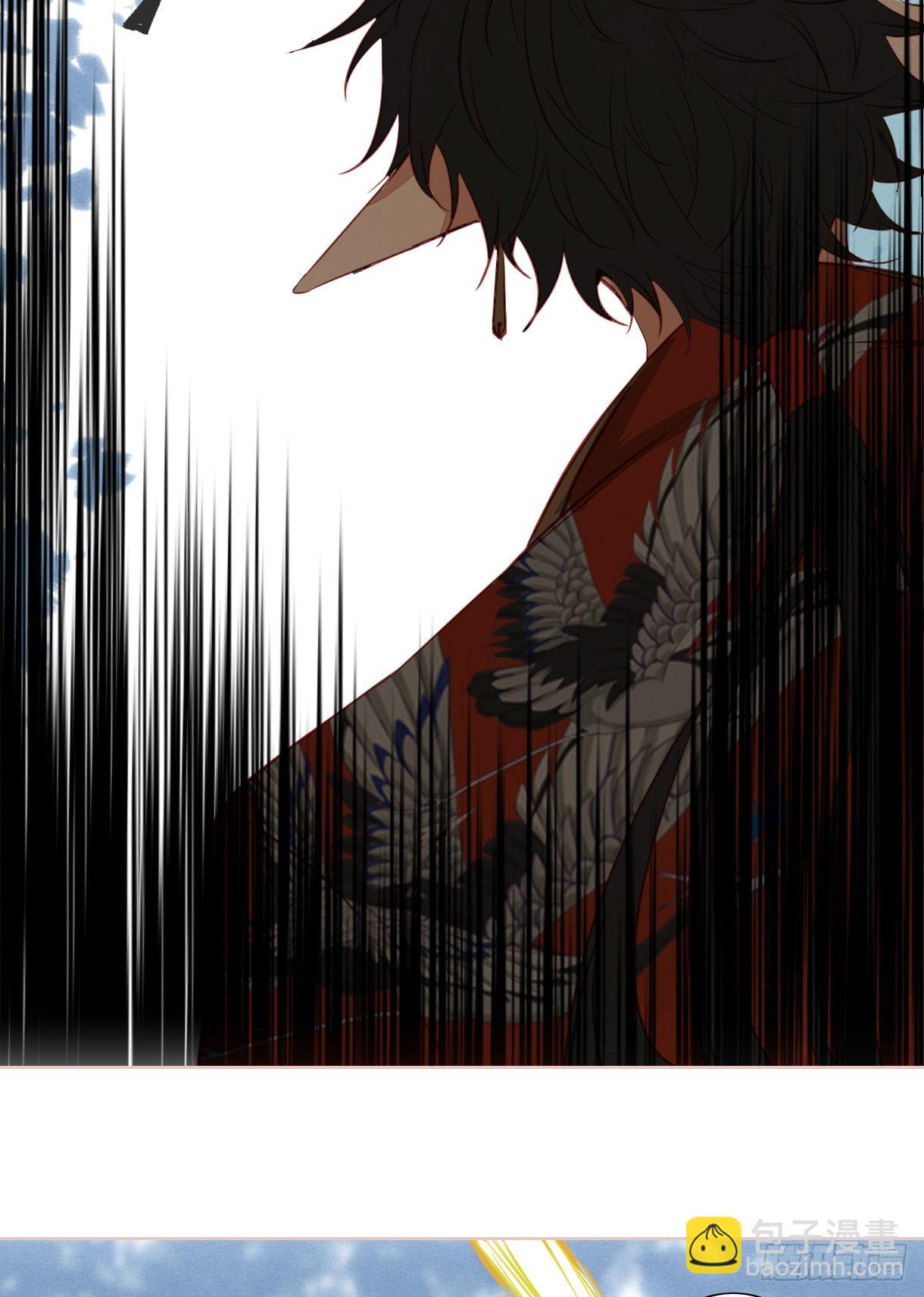 第十一话-第11话