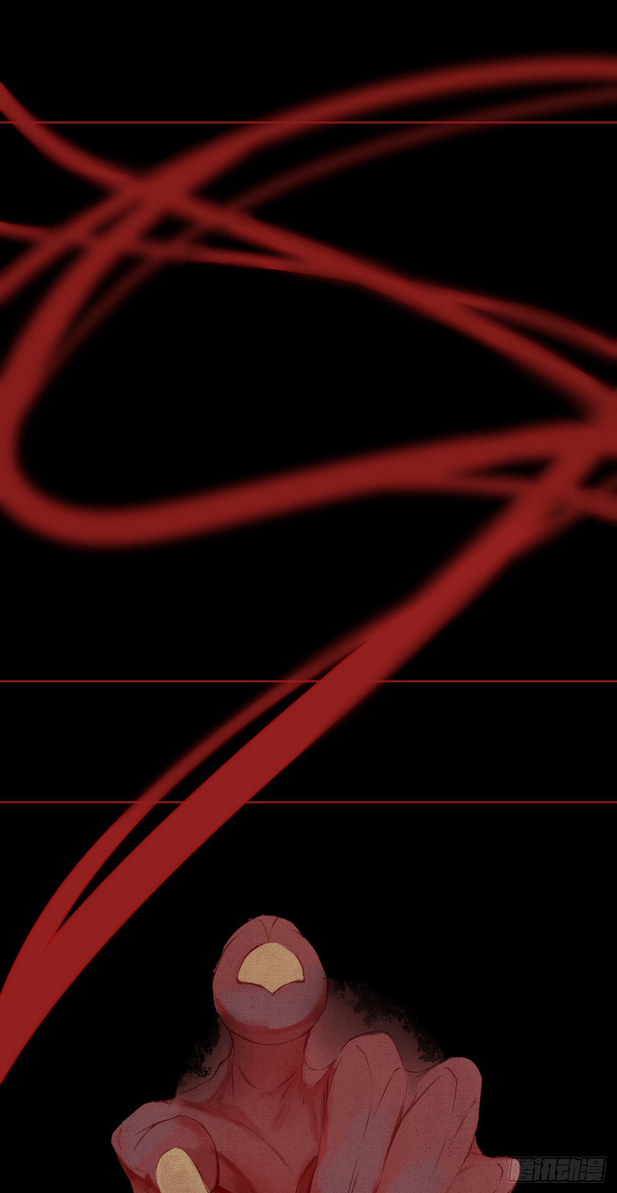 第十三话-第13话