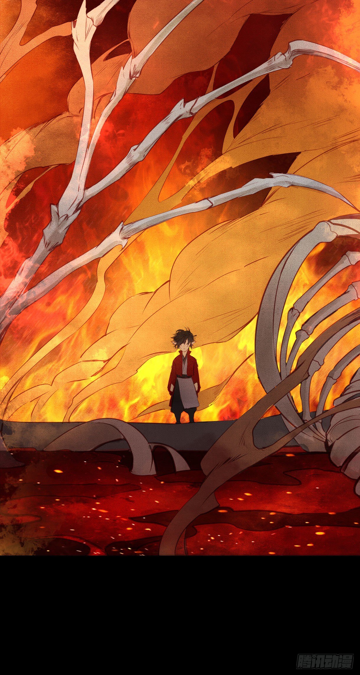 第十三话-第13话