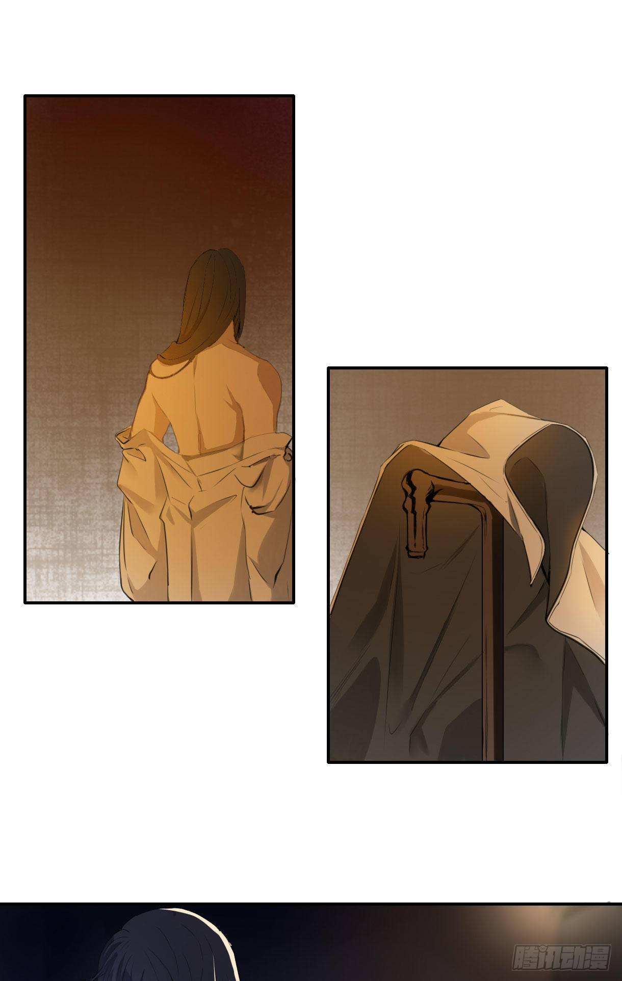 第十五话(1/2)-第15话