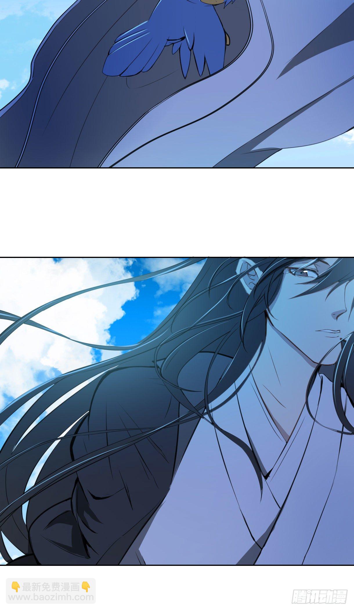 第十五话(1/2)-第15话