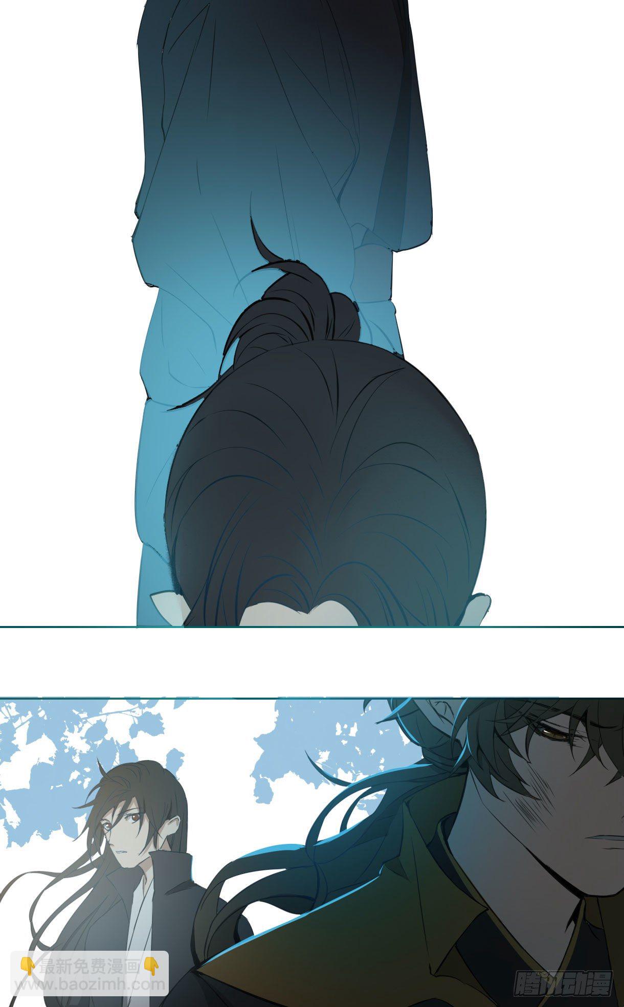 第十五话(1/2)-第15话