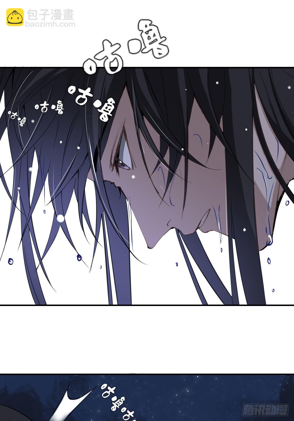 第十五话(1/2)-第15话