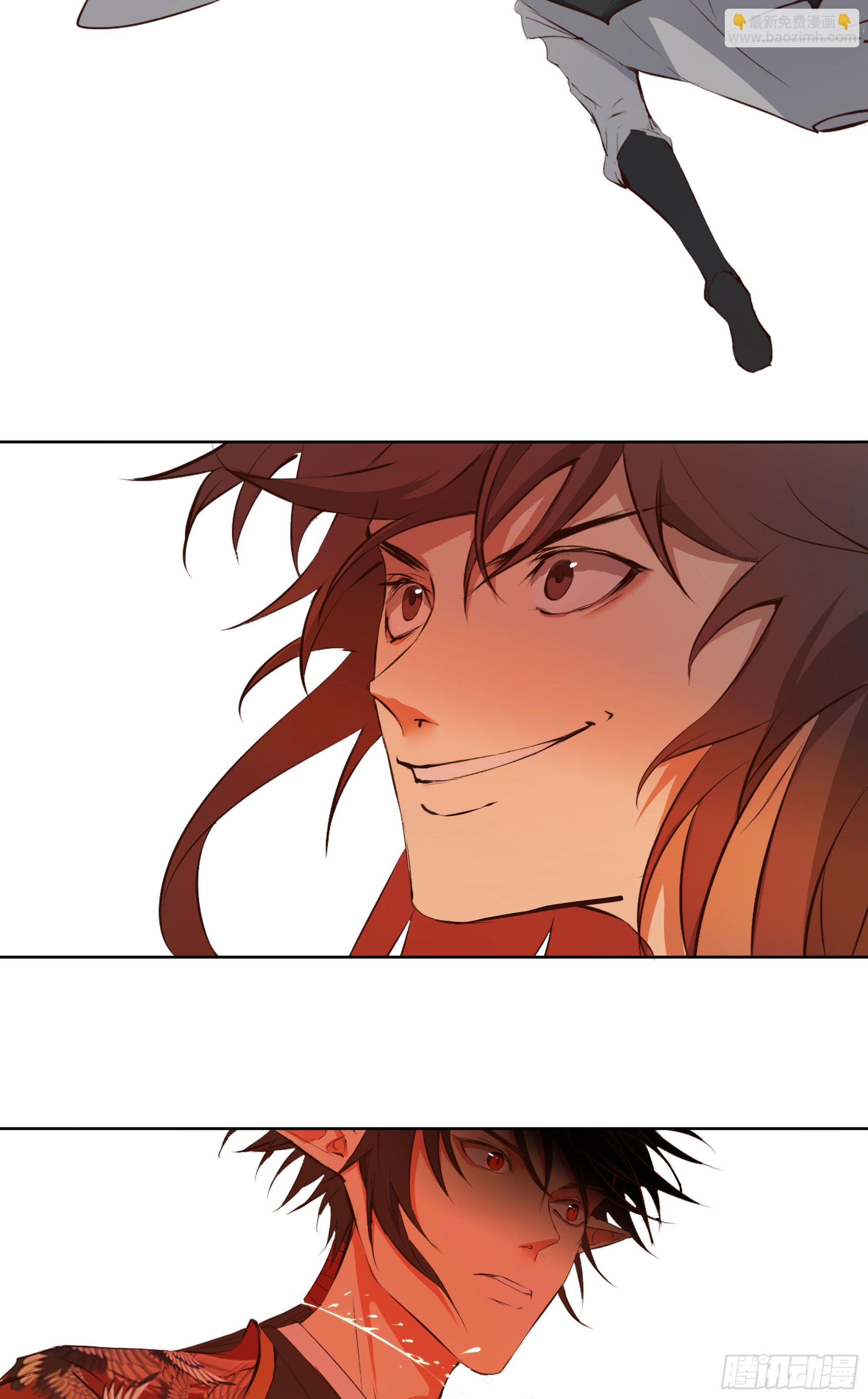 第十九话-第19话