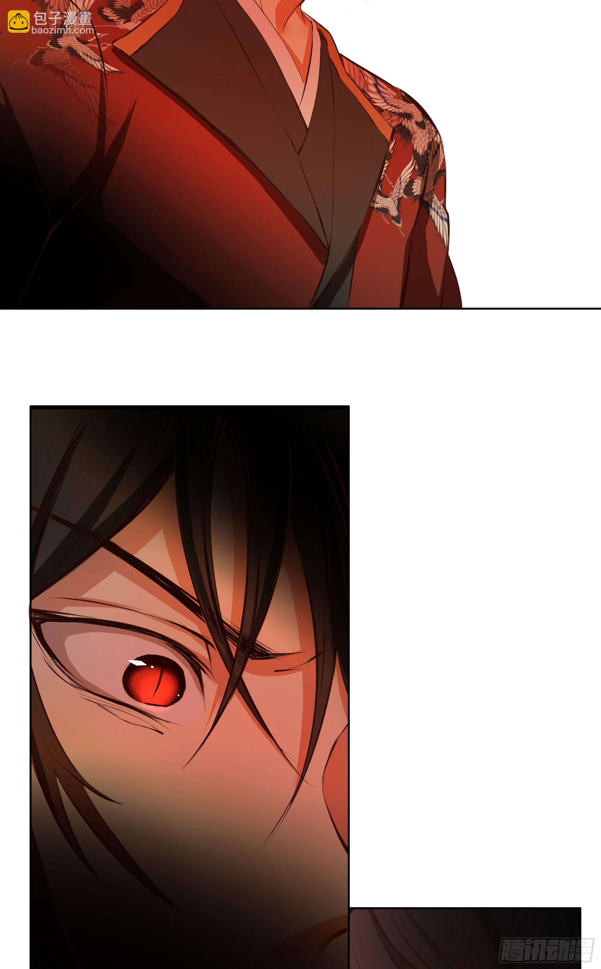 第十九话-第19话