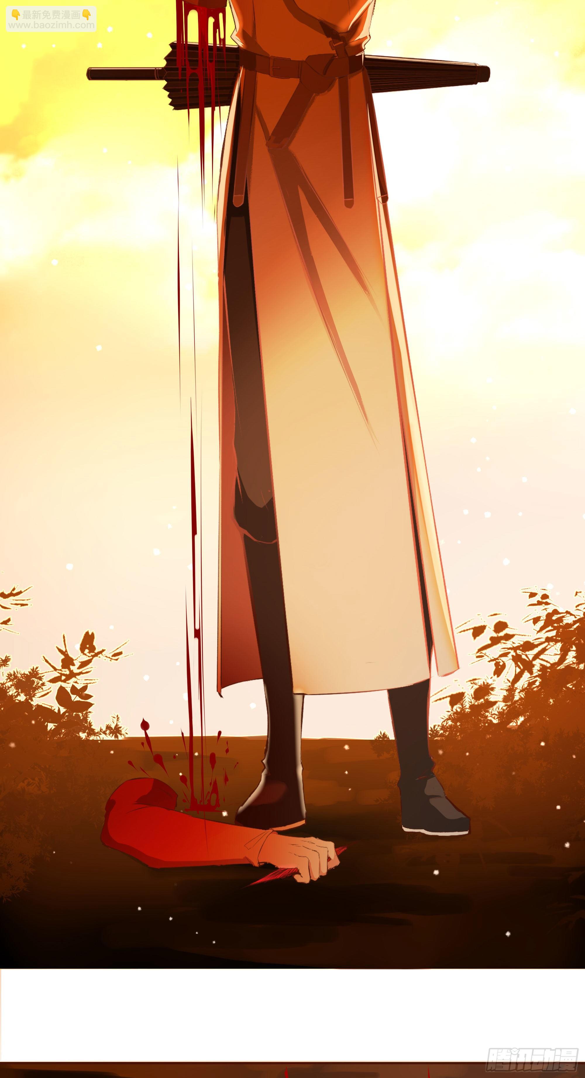 第十九话-第19话