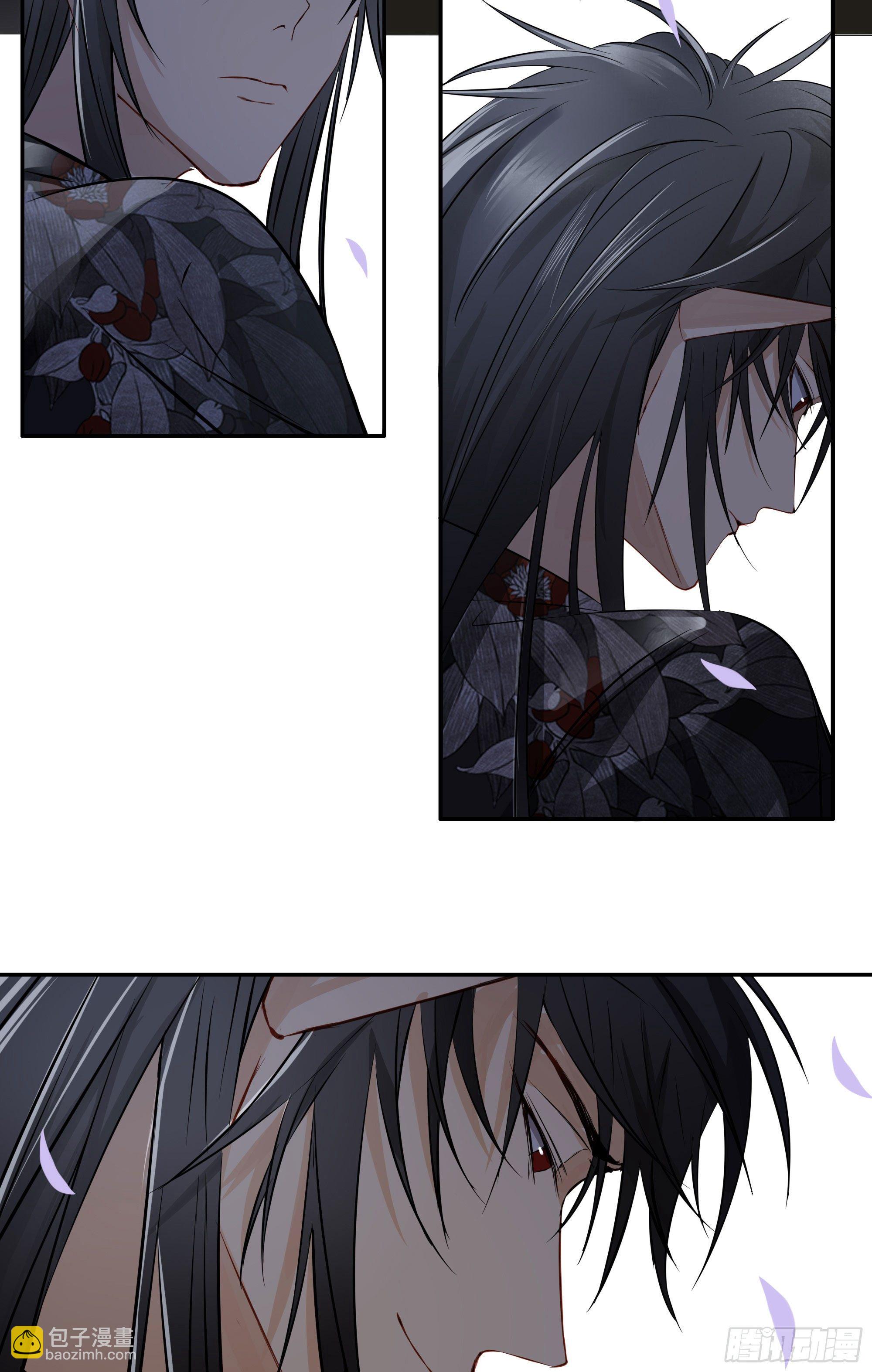 第二十一话(1/2)-第25话