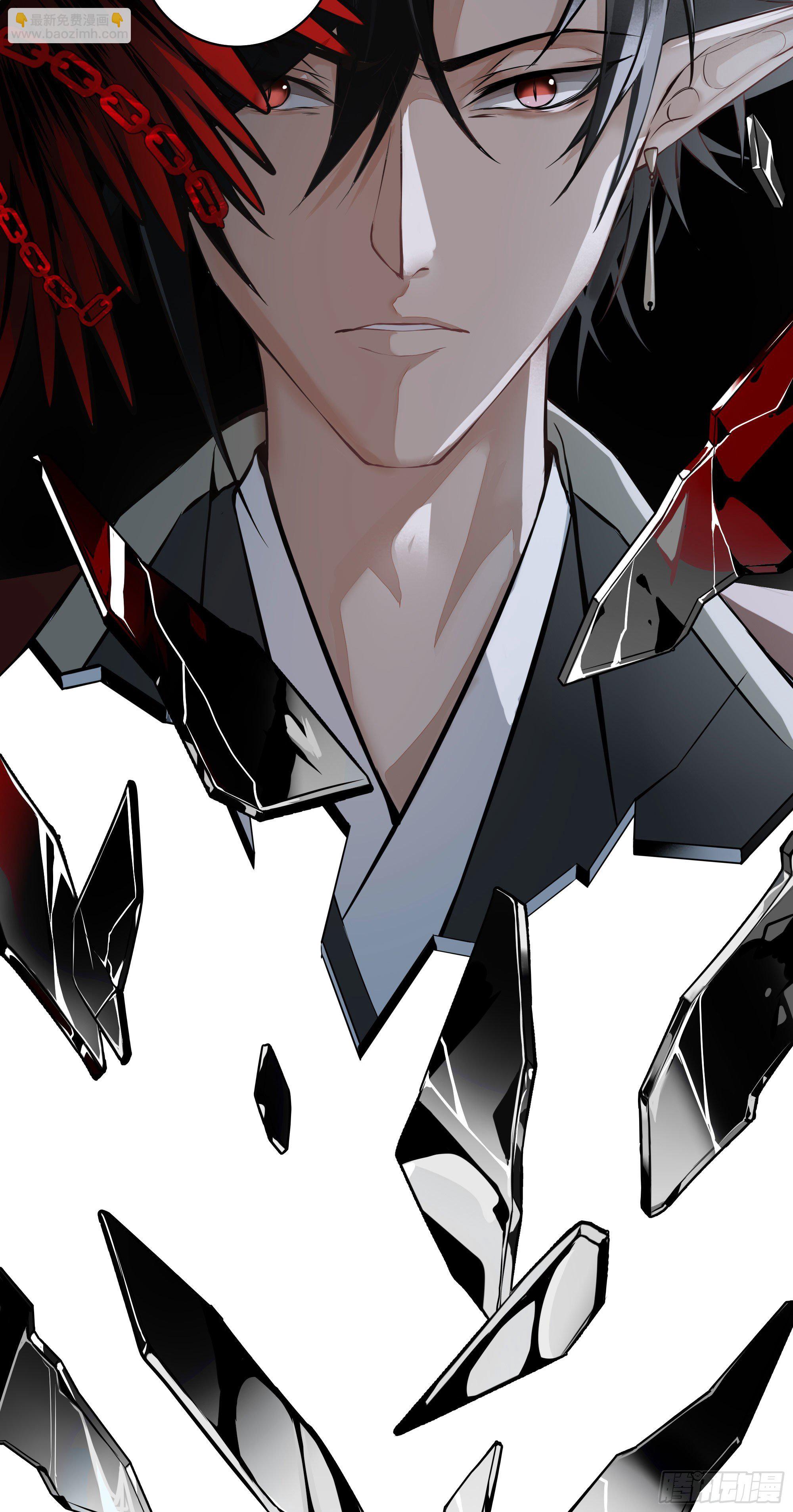 第二十一话(1/2)-第25话