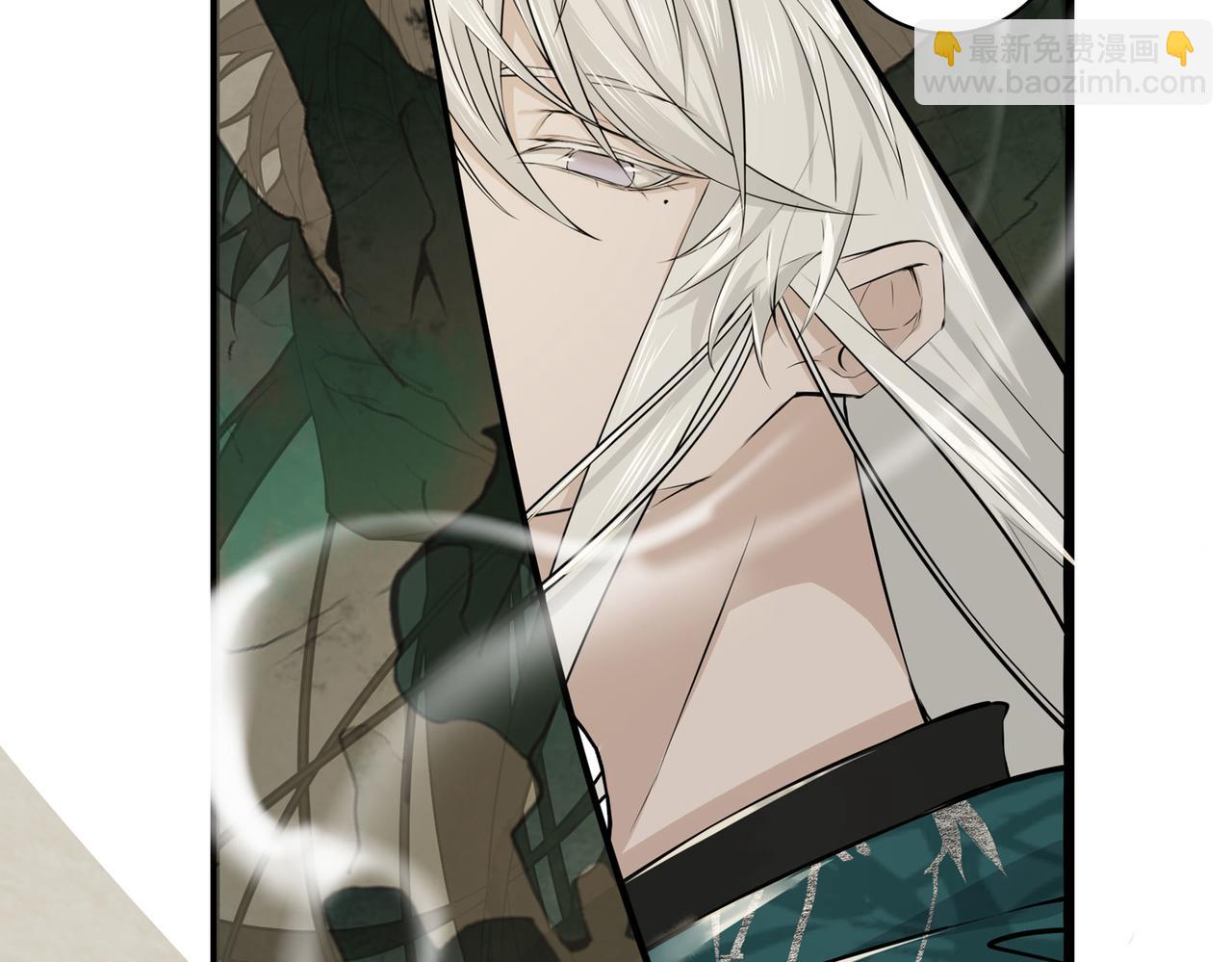 第二十三话(1/3)-第21话