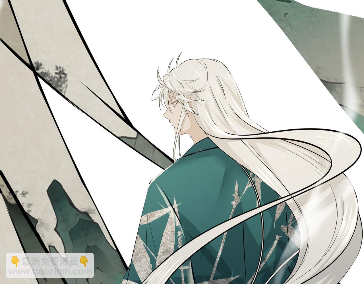 第二十三话(1/3)-第21话