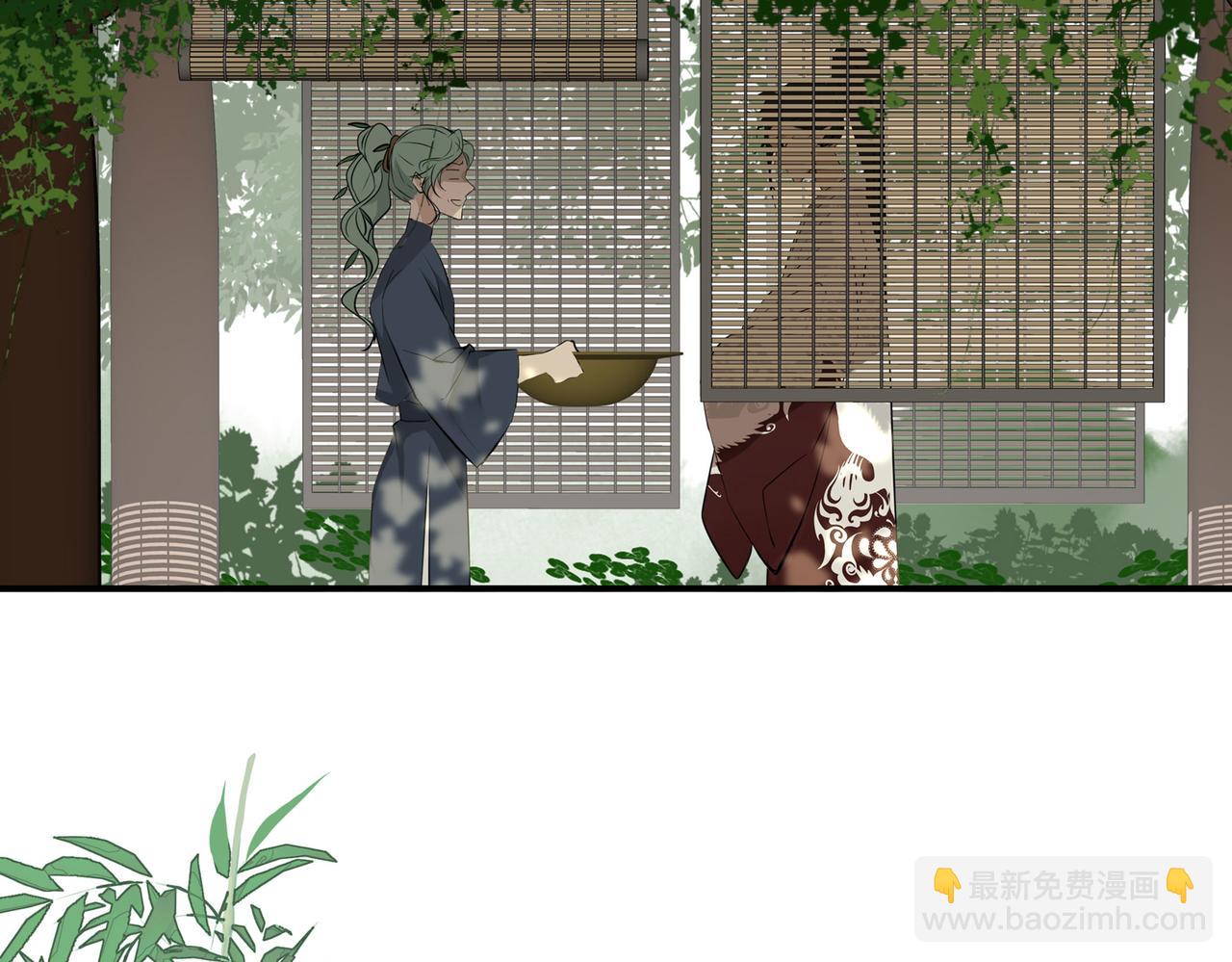 第二十三话(1/3)-第21话