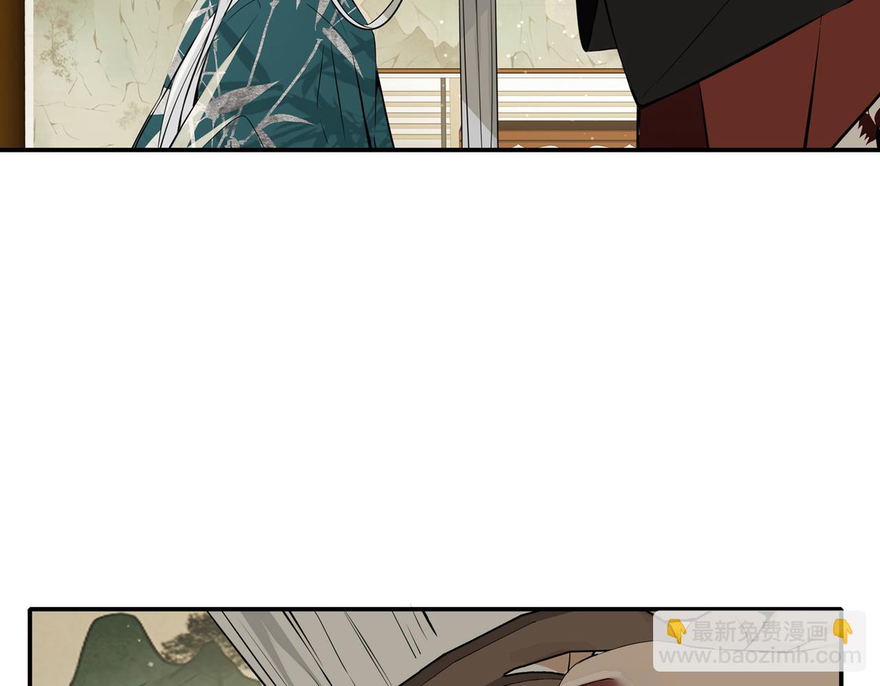 第二十三话(1/3)-第21话