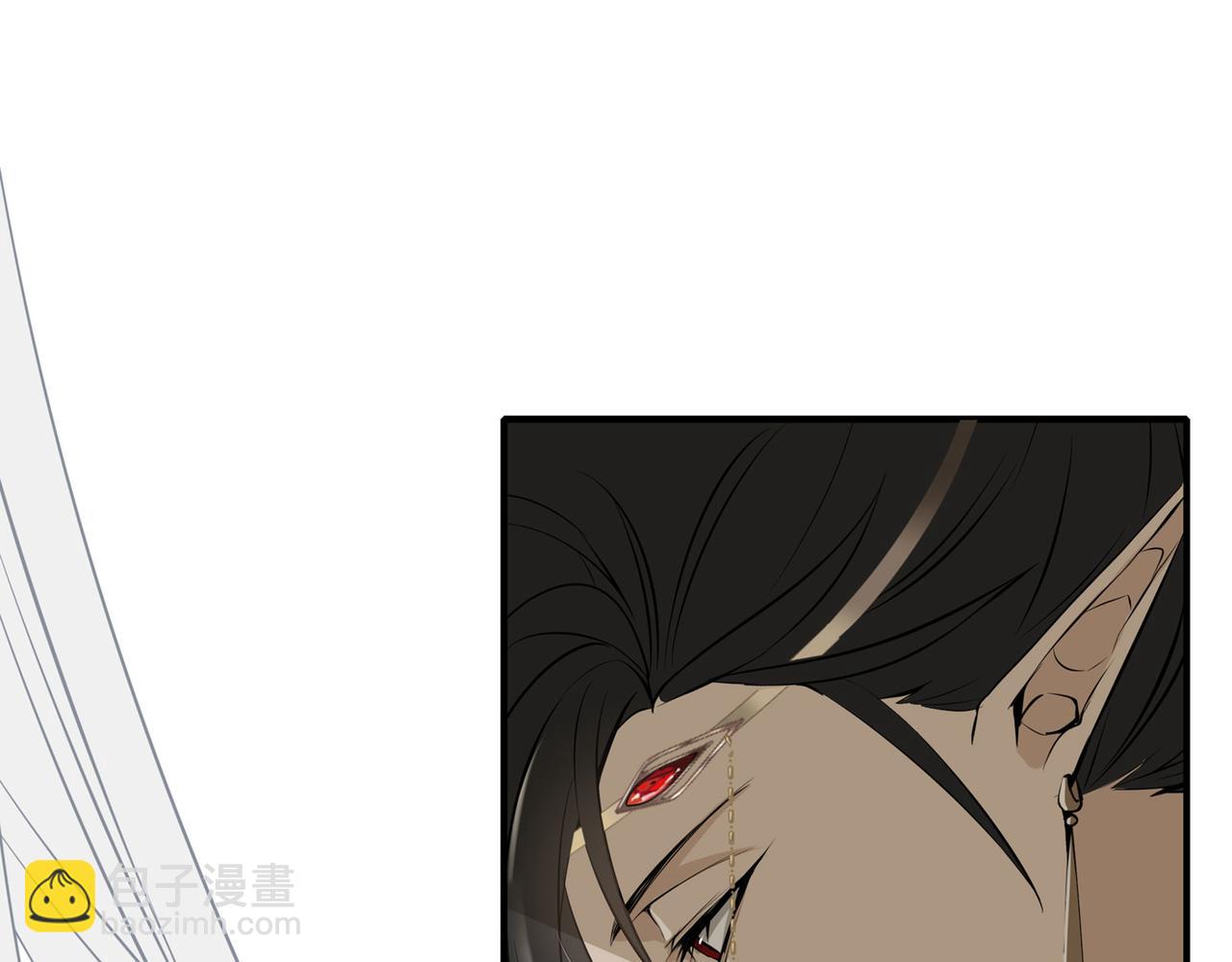 第二十三话(1/3)-第21话