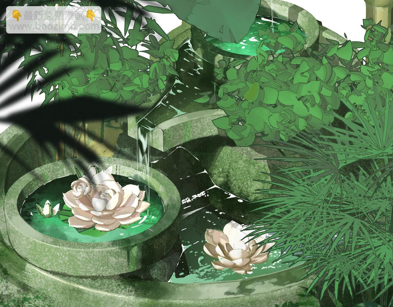 第二十三话(1/3)-第21话