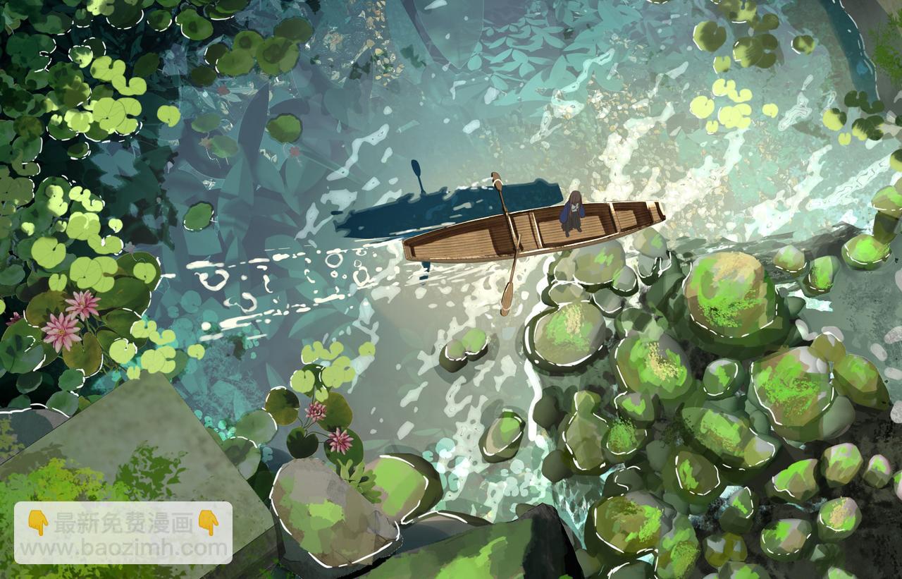 第二十四话(1/3)-第23话