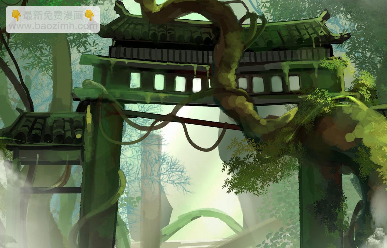 第二十四话(1/3)-第23话