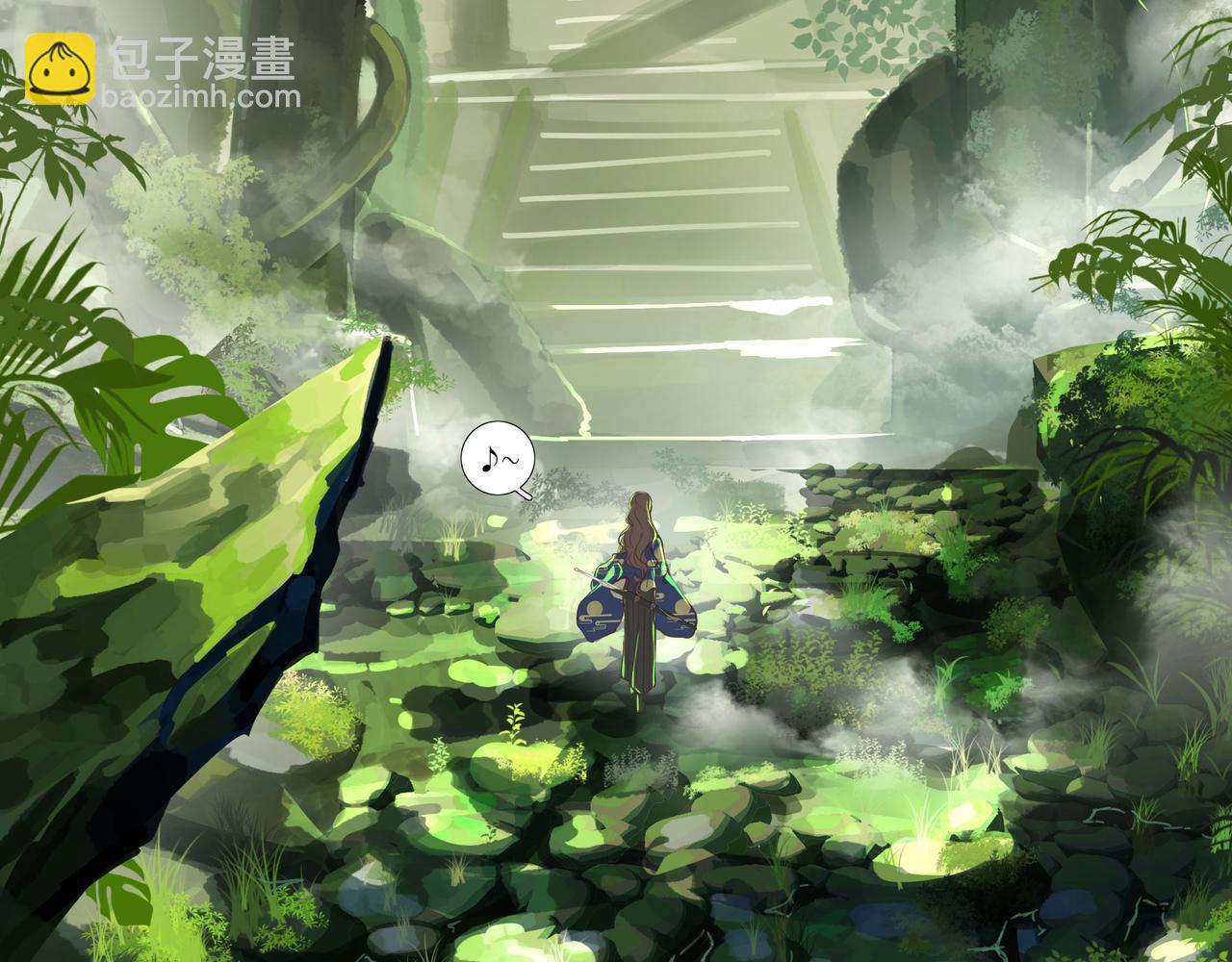 第二十四话(1/3)-第23话