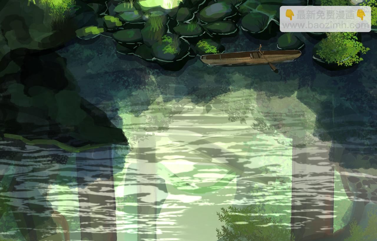 第二十四话(1/3)-第23话