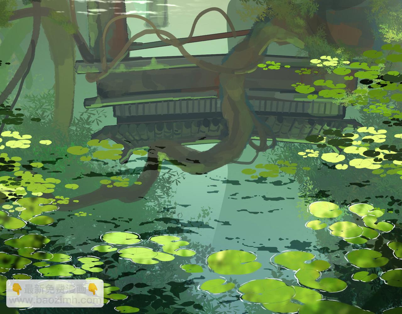 第二十四话(1/3)-第23话