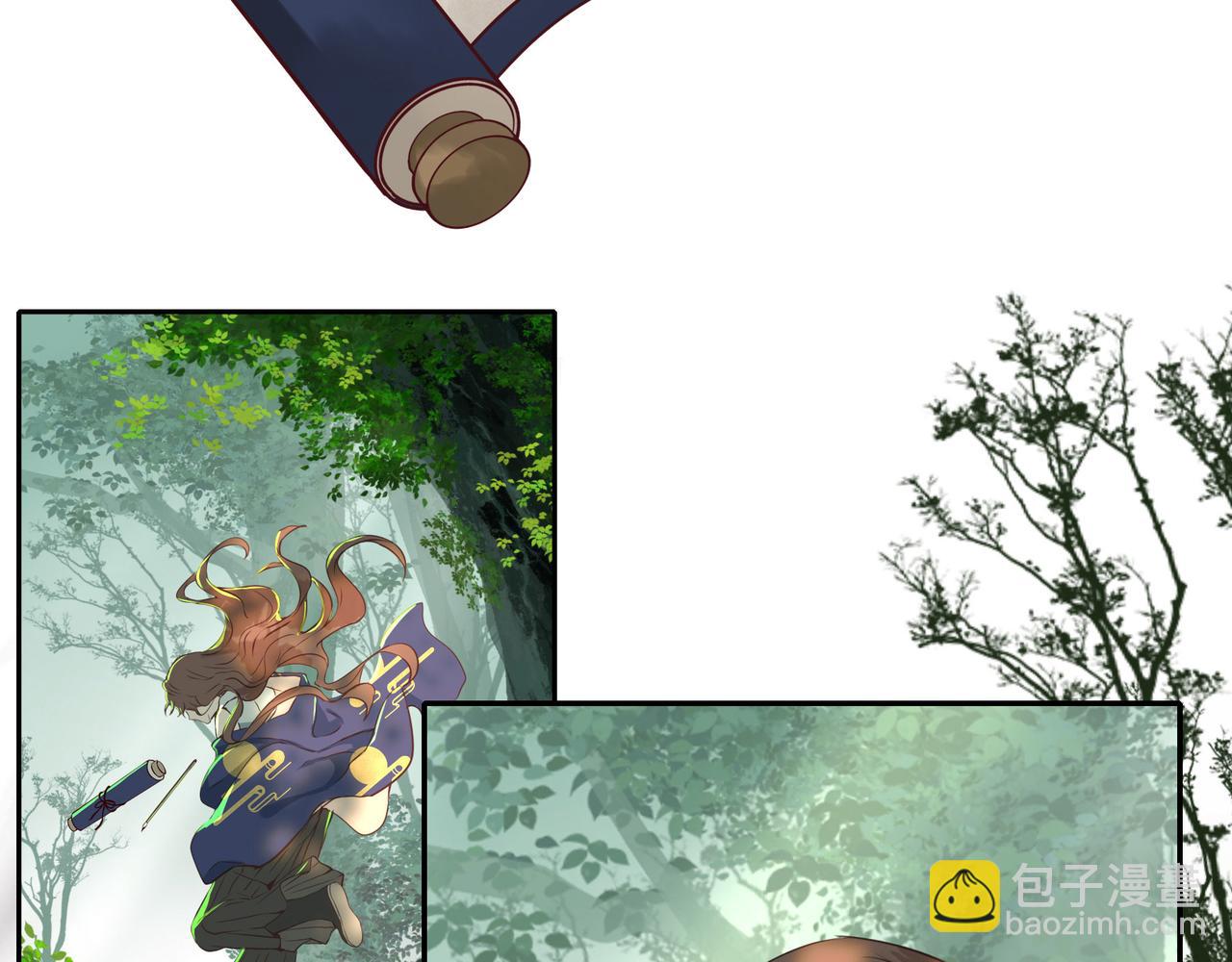 第二十四话(1/3)-第23话