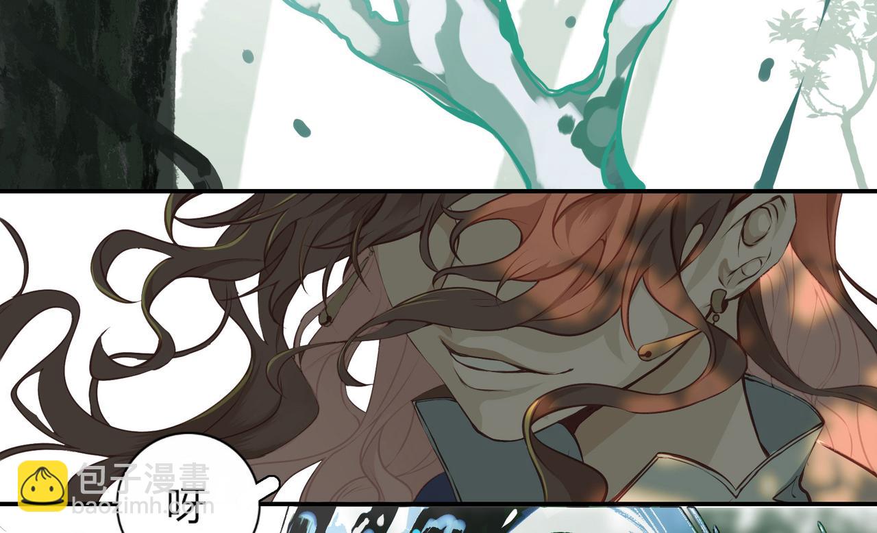 第二十四话(1/3)-第23话