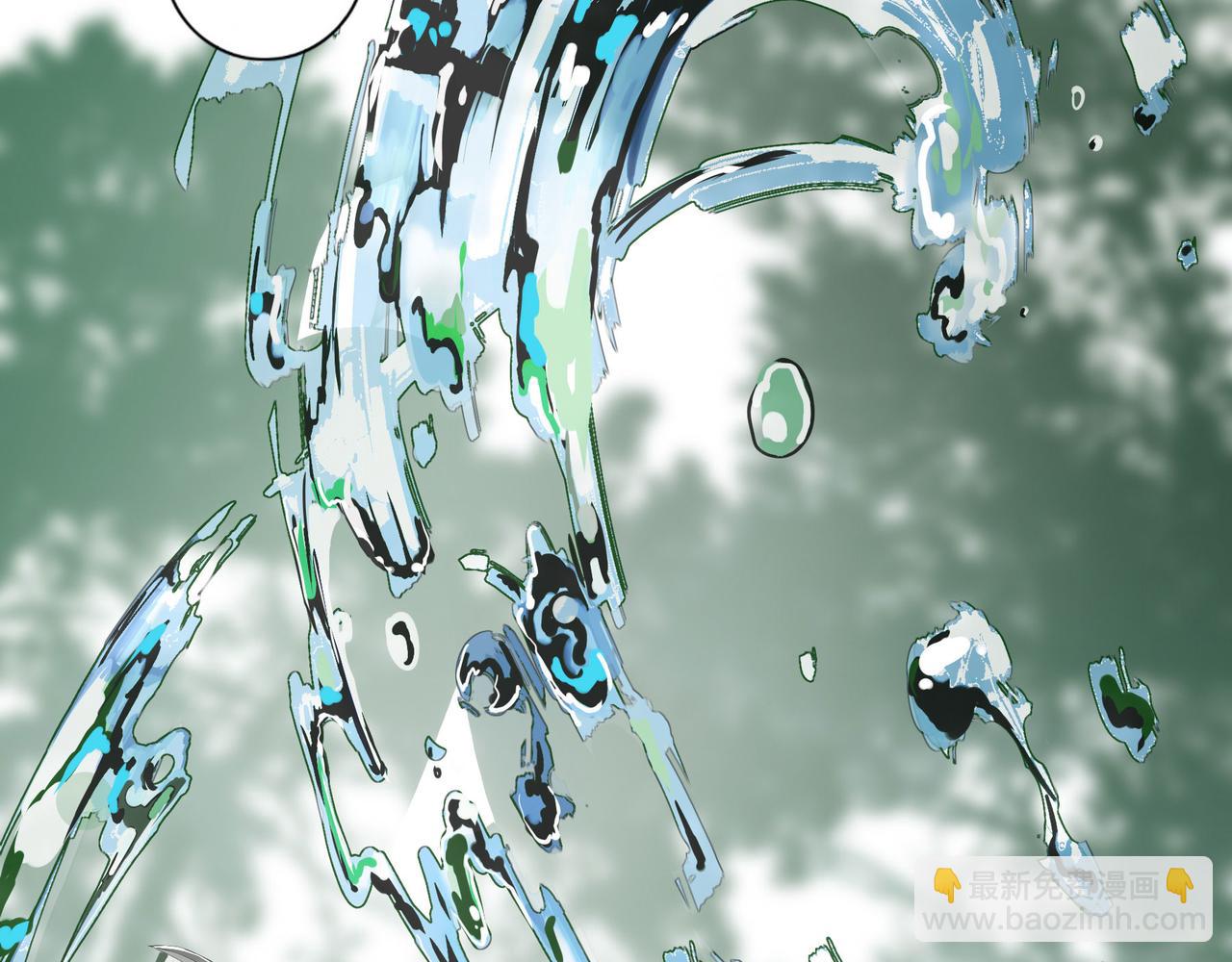 第二十四话(1/3)-第23话