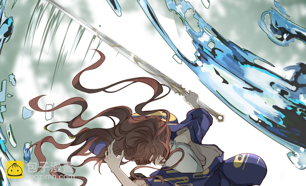 第二十四话(1/3)-第23话