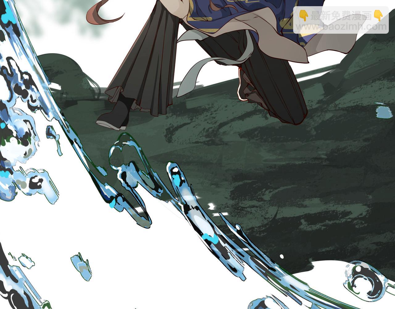 第二十四话(1/3)-第23话