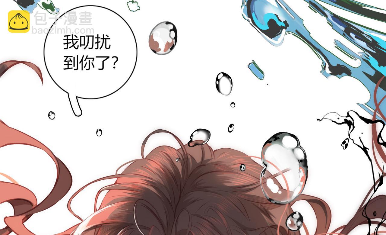 第二十四话(1/3)-第23话