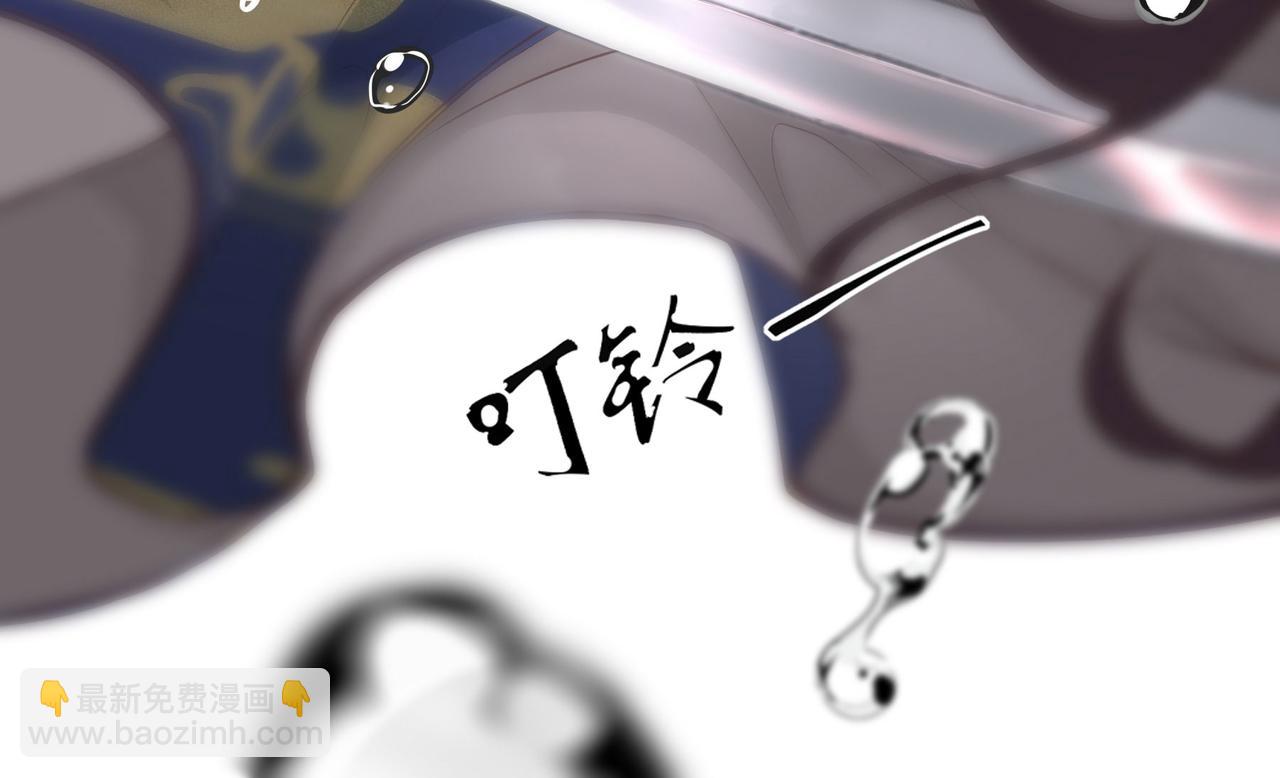 第二十四话(1/3)-第23话