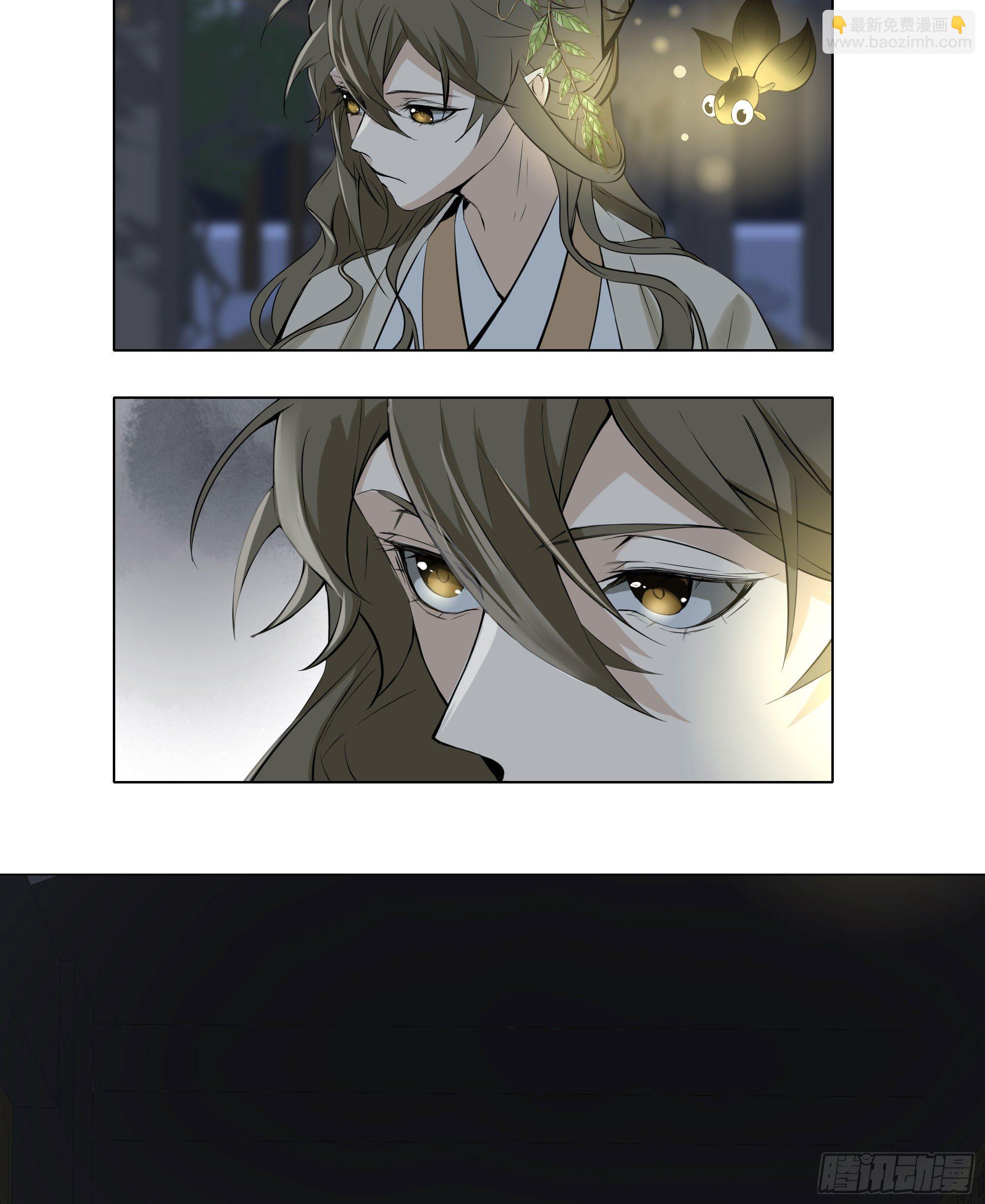 第二十二话(1/2)-第43话