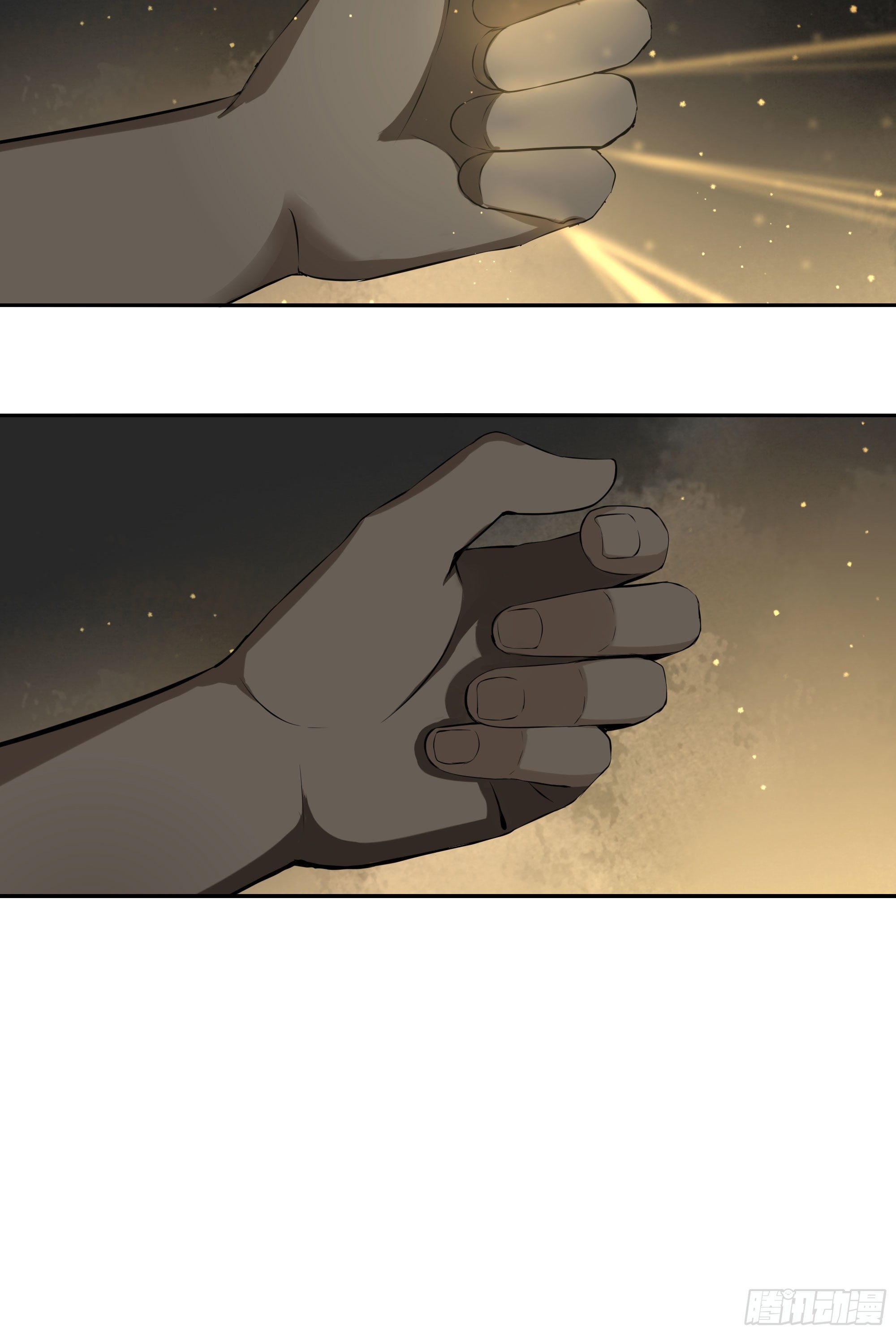 第二十二话(1/2)-第43话