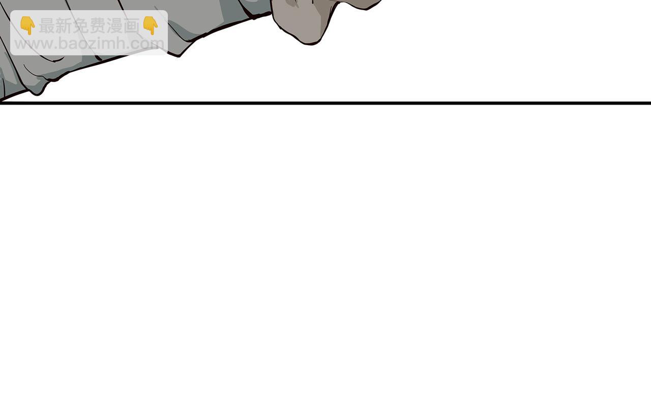 第二十六话(1/2)-第27话